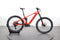 Mondraker Chaser 29