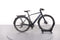 Orbea Vibe H30 EQ