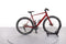 Orbea Vibe MID
