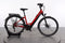 Pegasus Premio EVO 10 Lite