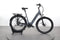 Puch Q4.8 SUV FL