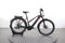 Raymon Crossray E 7.0 Lady