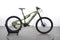 Raymon TrailRay 160E 8.0