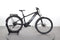 Rock Machine Torrent INT e50-29B Touring