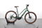 Scott Sub Cross eRIDE 10