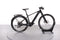 Simplon Sengo Pmax