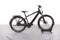 Specialized Vado 3.0 à vitesses intégrées