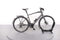 Specialized Vado SL 4.0 EQ