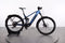 Stevens E-Inception TR 8.7.2