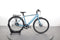 Tenways CGO600 PRO