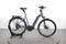 Velodeville AEB990 Smart