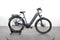 Velodeville LEB 890