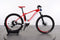 Gasgas G Cross Country 3.0