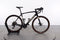 Trek Checkpoint SL 5