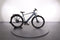Storck e:RADDAR Erde 2