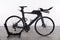 Canyon Speedmax CF 7 Disc