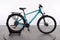 Focus Whistler 3.6 EQP