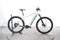 Corratec E-Power X-Vert Elite Gent