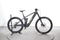 Cube Stereo Hybrid 160 HPC SLX 750