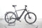 Cube Nuride Hybrid SLT 750 Allroad