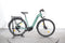 Decathlon E-Actv 500