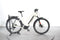 Haibike Trekking 4