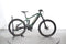Haibike Alltrail 4