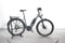 KTM Macina Gran P510