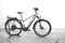Raymon Tourray E 5.0