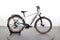 Bulls CROSS LITE EVO 1
