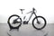 Haibike FULLSEVEN 8