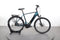 Stevens E-Courier PT5
