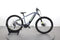 Haibike HARDNINE 6