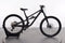 Canyon Spectral 29 CF 7