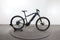 Haibike HardNine 5