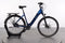 Velodeville 6TY