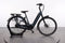 Gazelle Grenoble C380