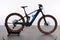 Cube Stereo Hybrid 140 HPC SLX