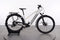 Corratec E-Power MTC 12S