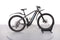 Lapierre Overvolt HT 8.6