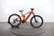 Cube Stereo Hybrid 120 Race