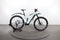 Cube Stereo Hybrid 140 Hpc Pro 625