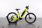 Haibike AllTrack Kids
