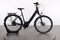 Mammut E-Dition City 5
