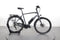 Sensa Travel Power Sport