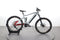 Haibike ALLTRAIL 5