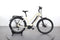 Haibike TREKKING 4