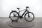 Raleigh Bristol LTD