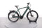 Velodeville AEB890