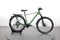 Orbea Orbea KEMEN 10